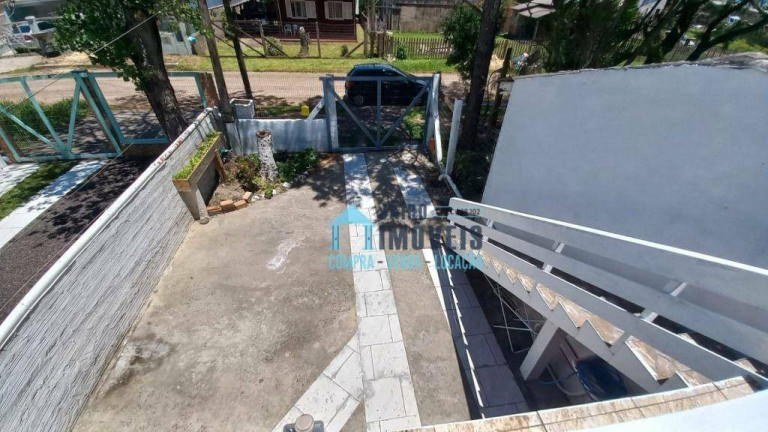 Imagem Casa com 4 Quartos à Venda, 84 m² em Presidente - Imbé Imagem Casa com 4 Quartos à Venda, 84 m² em Presidente - Imbé