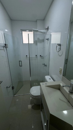 Imagem Apartamento com 3 Quartos à Venda, 128 m² em Meia Praia - Itapema Imagem Apartamento com 3 Quartos à Venda, 128 m² em Meia Praia - Itapema