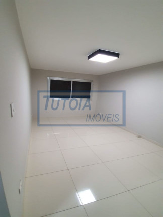 Imagem Apartamento com 2 Quartos à Venda, 71 m² em Paraiso - Sao Paulo