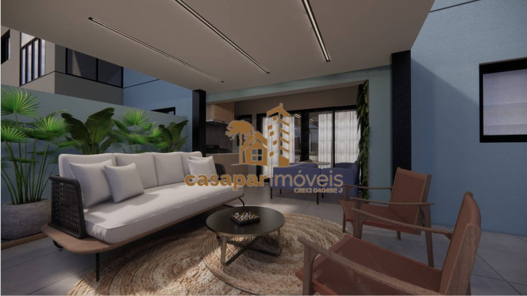 Imagem Apartamento com 2 Quartos à Venda, 135 m² em Santa Paula - São Caetano Do Sul Imagem Apartamento com 2 Quartos à Venda, 135 m² em Santa Paula - São Caetano Do Sul