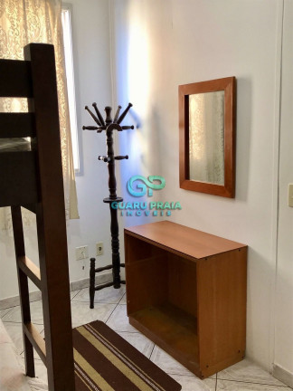 Imagem Apartamento com 2 Quartos à Venda, 60 m² em Enseada - Guarujá Imagem Apartamento com 2 Quartos à Venda, 60 m² em Enseada - Guarujá