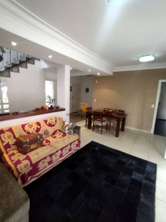 Imagem Casa com 4 Quartos à Venda, 300 m² em Cidade Praia Angélica I - Lagoa Santa Imagem Casa com 4 Quartos à Venda, 300 m² em Cidade Praia Angélica I - Lagoa Santa