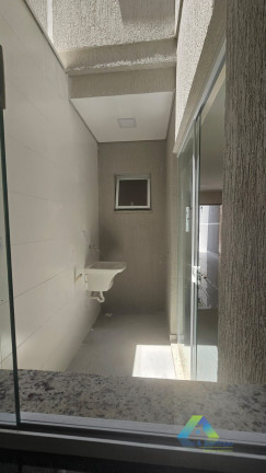 Imagem Sobrado com 3 Quartos à Venda, 140 m² em Vila Camilópolis - Santo André Imagem Sobrado com 3 Quartos à Venda, 140 m² em Vila Camilópolis - Santo André