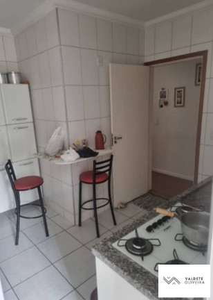 Imagem Apartamento com 2 Quartos à Venda, 72 m² em Jardim Vale Do Sol - São José Dos Campos Imagem Apartamento com 2 Quartos à Venda, 72 m² em Jardim Vale Do Sol - São José Dos Campos