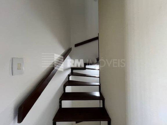 Imagem Casa com 4 Quartos à Venda, 94 m² em Stella Maris - Salvador Imagem Casa com 4 Quartos à Venda, 94 m² em Stella Maris - Salvador