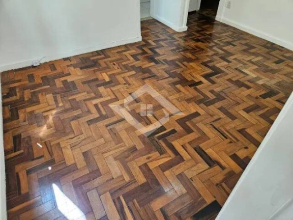 Imagem Apartamento com 1 Quarto à Venda, 51 m² em Copacabana - Rio De Janeiro