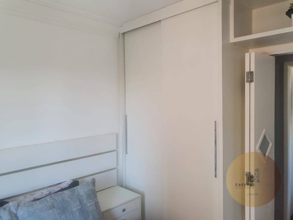 Imagem Apartamento com 2 Quartos à Venda, 68 m² em Santa Paula - São Caetano Do Sul Imagem Apartamento com 2 Quartos à Venda, 68 m² em Santa Paula - São Caetano Do Sul