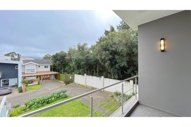 Imagem Casa de Condomínio com 3 Quartos à Venda, 174 m² em Hípica - Porto Alegre Imagem Casa de Condomínio com 3 Quartos à Venda, 174 m² em Hípica - Porto Alegre