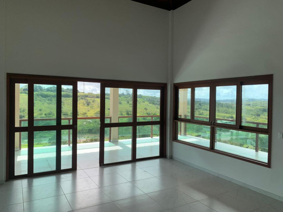 Imagem Casa com 4 Quartos à Venda, 337 m² em Gravata - Gravatá
