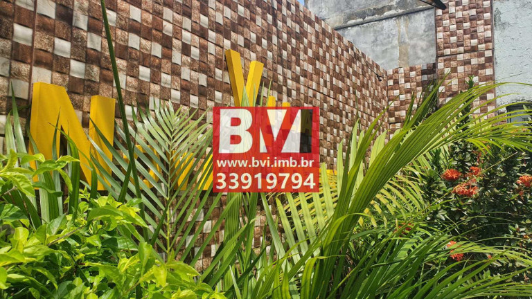 Imagem Apartamento com 2 Quartos à Venda, 48 m² em Cascadura - Rio De Janeiro Imagem Apartamento com 2 Quartos à Venda, 48 m² em Cascadura - Rio De Janeiro
