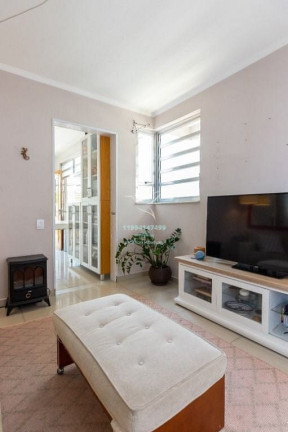 Imagem Casa com 3 Quartos à Venda, 210 m² em Campo Belo - São Paulo Imagem Casa com 3 Quartos à Venda, 210 m² em Campo Belo - São Paulo