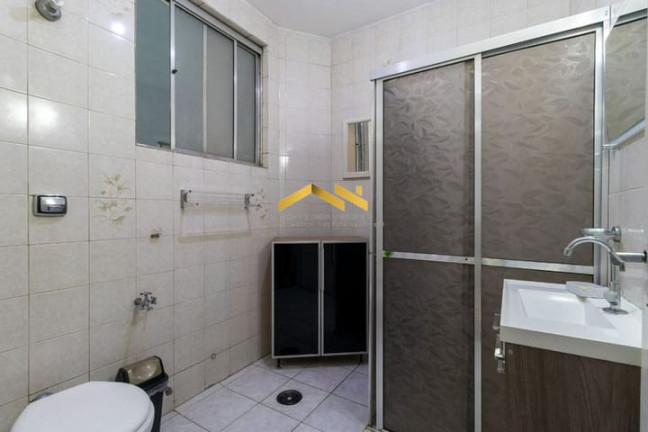 Imagem Apartamento com 3 Quartos à Venda, 105 m² em Jardim Paulista - São Paulo Imagem Apartamento com 3 Quartos à Venda, 105 m² em Jardim Paulista - São Paulo