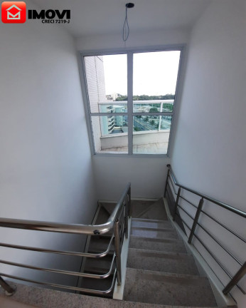 Imagem Imóvel com 4 Quartos à Venda, 241 m² em Jardim Camburi - Vitória