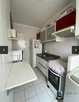 Imagem Imóvel com 2 Quartos à Venda, 49 m² em Ipiranga - Ribeirão Preto Imagem Imóvel com 2 Quartos à Venda, 49 m² em Ipiranga - Ribeirão Preto