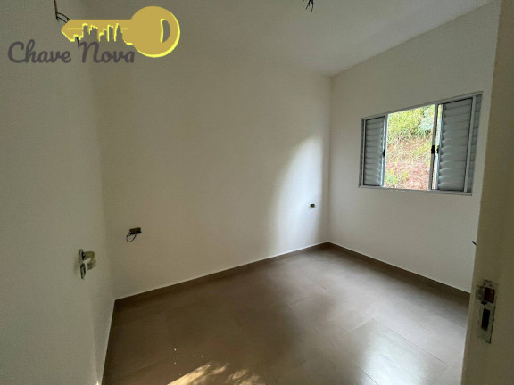 Imagem Casa com 2 Quartos à Venda, 69 m² em Cidade Nova - Bom Jesus Dos Perdões Imagem Casa com 2 Quartos à Venda, 69 m² em Cidade Nova - Bom Jesus Dos Perdões