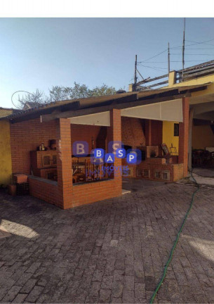 Imagem Casa com 3 Quartos à Venda, 348 m² em Suarão - Itanhaém Imagem Casa com 3 Quartos à Venda, 348 m² em Suarão - Itanhaém