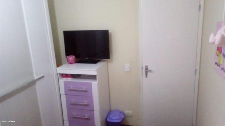 Imagem Apartamento com 3 Quartos à Venda, 70 m² em Sitio Pinheirinho - São Paulo Imagem Apartamento com 3 Quartos à Venda, 70 m² em Sitio Pinheirinho - São Paulo