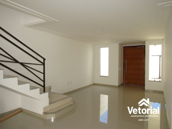 Imagem Sobrado com 3 Quartos à Venda, 225 m² em Sandra Regina - Barreiras Imagem Sobrado com 3 Quartos à Venda, 225 m² em Sandra Regina - Barreiras