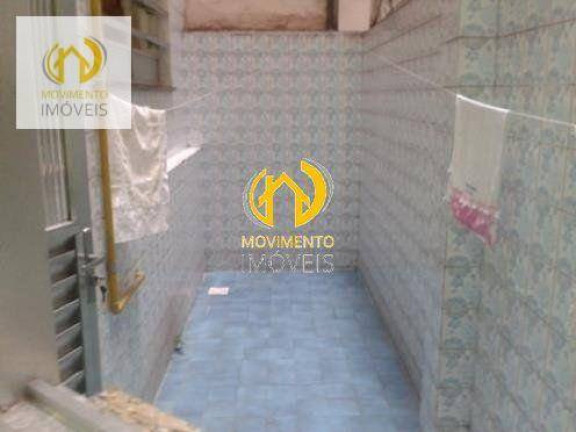 Imagem Apartamento com 5 Quartos à Venda, 250 m² em Ipanema - Rio De Janeiro Imagem Apartamento com 5 Quartos à Venda, 250 m² em Ipanema - Rio De Janeiro
