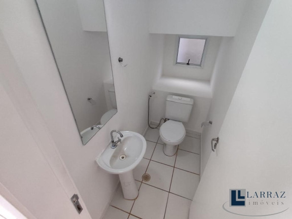 Imagem Casa com 3 Quartos à Venda, 104 m² em Vila Do Golf - Ribeirão Preto Imagem Casa com 3 Quartos à Venda, 104 m² em Vila Do Golf - Ribeirão Preto