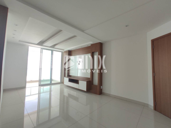 Imagem Apartamento com 3 Quartos à Venda, 114 m² em Parque Tamandaré - Campos Dos Goytacazes Imagem Apartamento com 3 Quartos à Venda, 114 m² em Parque Tamandaré - Campos Dos Goytacazes