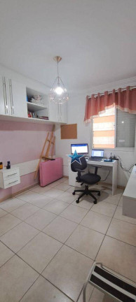 Imagem Apartamento com 4 Quartos à Venda, 90 m² em Freguesia Do ó - São Paulo Imagem Apartamento com 4 Quartos à Venda, 90 m² em Freguesia Do ó - São Paulo