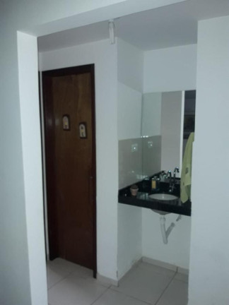 Imagem Casa de Condomínio com 4 Quartos à Venda, 145 m² em Maria Farinha - Paulista Imagem Casa de Condomínio com 4 Quartos à Venda, 145 m² em Maria Farinha - Paulista