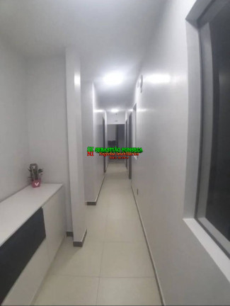 Imagem Imóvel Comercial à Venda, 311 m² em Vila Ema - São José Dos Campos