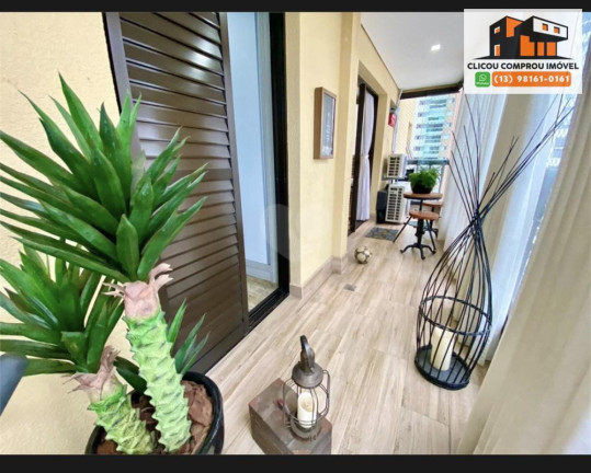 Imagem Apartamento com 3 Quartos à Venda, 130 m² Imagem Apartamento com 3 Quartos à Venda, 130 m²