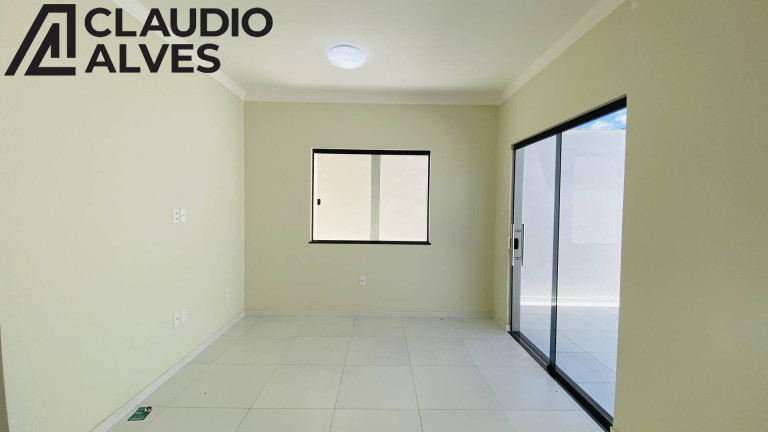 Imagem Casa com 3 Quartos à Venda, 130 m² em Cidade Nova - Feira De Santana Imagem Casa com 3 Quartos à Venda, 130 m² em Cidade Nova - Feira De Santana