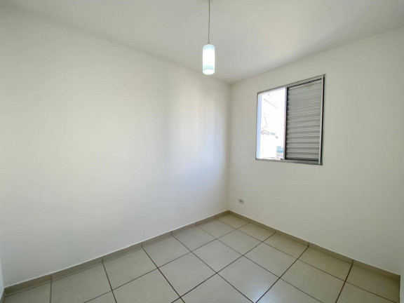 Imagem Apartamento com 2 Quartos à Venda, 47 m² em Jardim Europa - Sorocaba Imagem Apartamento com 2 Quartos à Venda, 47 m² em Jardim Europa - Sorocaba