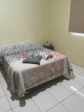 Imagem Casa com 2 Quartos à Venda, 252 m² em Santo Antônio - São Caetano Do Sul Imagem Casa com 2 Quartos à Venda, 252 m² em Santo Antônio - São Caetano Do Sul