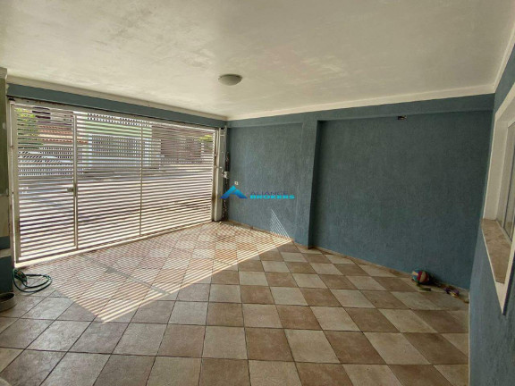 Imagem Casa com 4 Quartos à Venda, 230 m² em Residencial Santo Antônio - Itupeva
