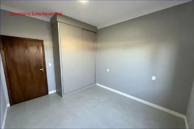 Imagem Casa de Condomínio com 4 Quartos à Venda, 318 m² em Guedes - Tremembé Imagem Casa de Condomínio com 4 Quartos à Venda, 318 m² em Guedes - Tremembé