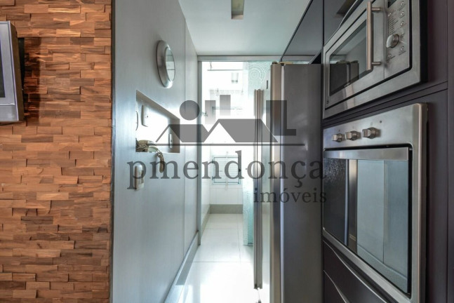 Imagem Apartamento com 2 Quartos à Venda, 78 m² em Jardim Paulista - São Paulo Imagem Apartamento com 2 Quartos à Venda, 78 m² em Jardim Paulista - São Paulo
