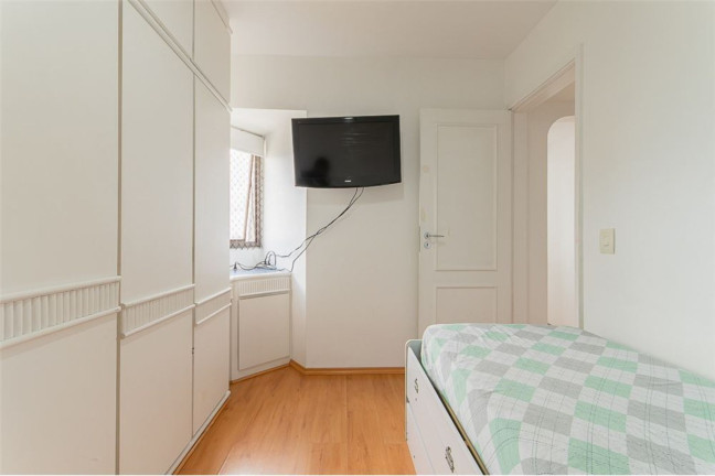 Imagem Apartamento com 3 Quartos à Venda, 72 m² em Vila Prudente - São Paulo