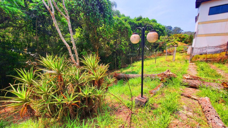 Imagem Imóvel à Venda, 700 m² em Loteamento Bosque Dos Palmares - Atibaia Imagem Imóvel à Venda, 700 m² em Loteamento Bosque Dos Palmares - Atibaia