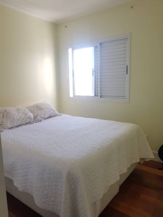 Imagem Apartamento com 3 Quartos à Venda, 97 m² em Alto Da Mooca - São Paulo Imagem Apartamento com 3 Quartos à Venda, 97 m² em Alto Da Mooca - São Paulo