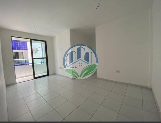 Imagem Apartamento com 2 Quartos à Venda, 50 m² em Candeias - Jaboatão Dos Guararapes