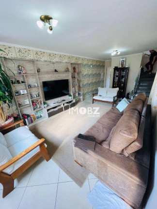 Imagem Imóvel com 3 Quartos à Venda, 280 m² em Tucuruvi (zona Norte) - São Paulo Imagem Imóvel com 3 Quartos à Venda, 280 m² em Tucuruvi (zona Norte) - São Paulo