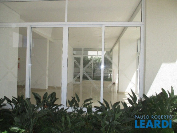 Imagem Apartamento com 2 Quartos à Venda, 60 m² em Campestre - Santo André Imagem Apartamento com 2 Quartos à Venda, 60 m² em Campestre - Santo André