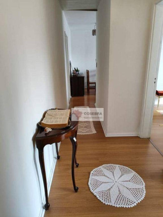 Imagem Apartamento com 2 Quartos à Venda, 78 m² em Vila Olímpia - São Paulo Imagem Apartamento com 2 Quartos à Venda, 78 m² em Vila Olímpia - São Paulo