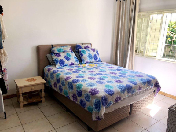 Imagem Casa com 4 Quartos à Venda, 220 m² em C.c.i- Extenção Atlantida Ii - Xangri-lá Imagem Casa com 4 Quartos à Venda, 220 m² em C.c.i- Extenção Atlantida Ii - Xangri-lá