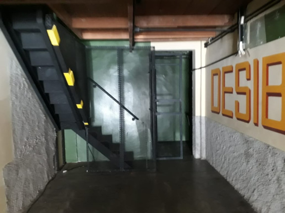 Imagem Imóvel para Alugar, 89 m² em Vila Buarque - São Paulo