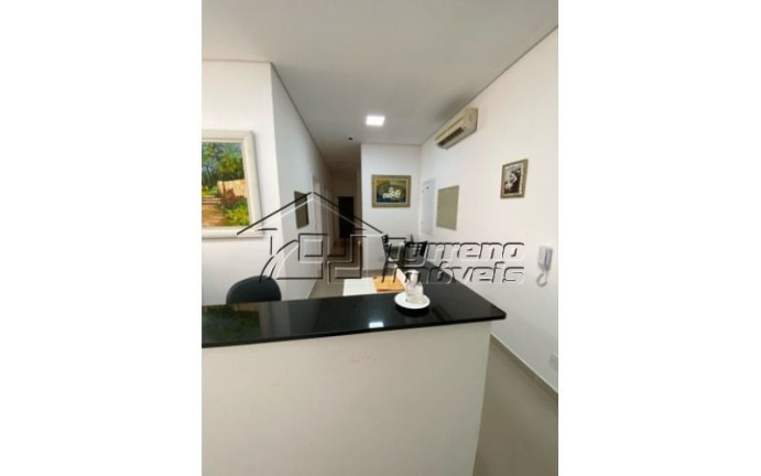 Imagem Imóvel com 5 Quartos à Venda, 120 m² em Jardim Esplanada - São José Dos Campos Imagem Imóvel com 5 Quartos à Venda, 120 m² em Jardim Esplanada - São José Dos Campos