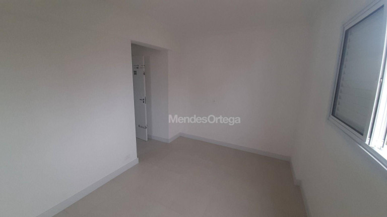 Imagem Apartamento com 2 Quartos à Venda, 128 m² em Centro - Sorocaba