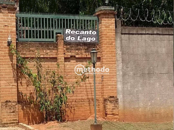 Imagem Chácara com 4 Quartos à Venda, 300 m² em Loteamento Chácaras Vale Das Garças - Campinas Imagem Chácara com 4 Quartos à Venda, 300 m² em Loteamento Chácaras Vale Das Garças - Campinas
