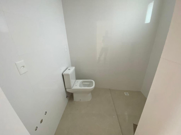 Imagem Apartamento com 4 Quartos à Venda, 156 m² em Meia Praia - Itapema Imagem Apartamento com 4 Quartos à Venda, 156 m² em Meia Praia - Itapema
