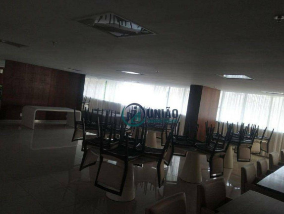 Imagem Apartamento com 2 Quartos à Venda, 65 m² em Santa Rosa - Niterói Imagem Apartamento com 2 Quartos à Venda, 65 m² em Santa Rosa - Niterói