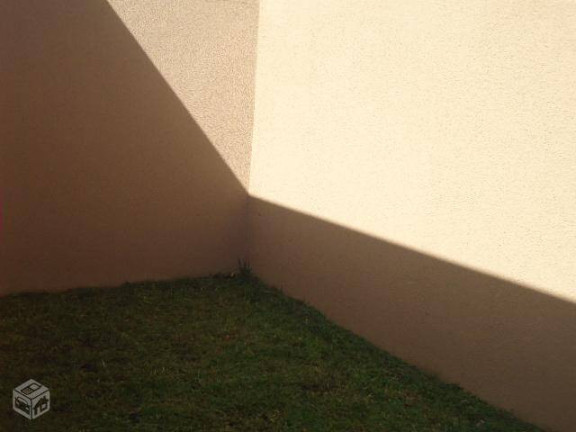 Imagem Sobrado com 4 Quartos à Venda, 130 m² em Umbara - Curitiba Imagem Sobrado com 4 Quartos à Venda, 130 m² em Umbara - Curitiba
